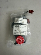 Applied Materials 0090-02981 Vexta C5347-9212M Motor Brake Encoder Assy