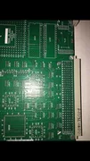 AMAT, Applied Materials, 0090-76133,  PCB SBC Board, Synergy V452