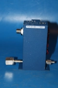 HoribaSTEC LF-F404M-A-EVD Flow Control, OMCTS 1g/min, AMAT 0190-46546, 000043