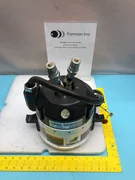 AMAT 0010-09337 LAMP MODULE ASSY 200MM 5000 CVD, 172665