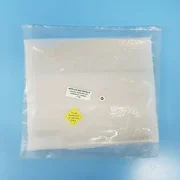 340-0302// AMAT APPLIED 0021-09604 SHROUD,PINCH POINT,BACK,DPS [NEW]