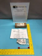 AMAT 0200-04101 LIFT PIN, ALUMINA, ENABLER, 171190