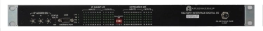 AMAT Applied Materials 0190-22543 Interface Digital I/O Controller Working