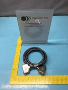 AMAT 0150-20168 Cable Assy, SEC. Gen Rack Supplies, 145033