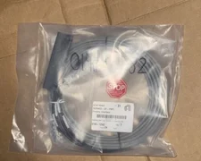 AMAT 0140-12582 ASSY RCS 25ft SELECT SWITCH, NEW