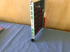 Applied Materials Digital I/O Board 0100-20003