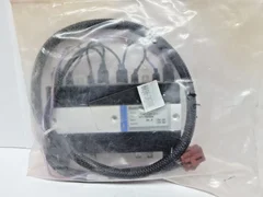 AMAT 0090-36306 VICOR VI-PJ122-EYY 24V IN 15 V OUT 100W