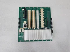 Lam Research P2 MB,VME ETCH 810-800081-015 (As-Is)