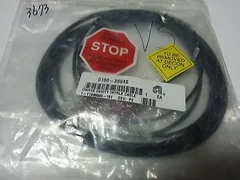 AMAT 0150-36945 UWAVE CAVITY INTRLK CABLE , NEW
