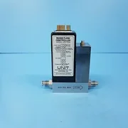 325-0203// AMAT APPLIED 3030-01654 (#1) wAFC MFC UNIT N2 2SLM PIN D-CON [ASIS]