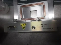 Applied materials HV MODULE 0010-14630