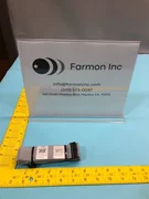 AMAT 0150-16176 RIBBON CABLE, 146423