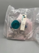 Nupro 6LV-D1V333P-AA Diaphragm Valve, AMAT 0224-46355