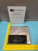 NIKON 4S007-883-1D, STGX21 PCB NSR, 192978