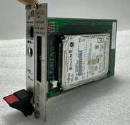 🆠AMAT 0190-10017 , 0190-07842 SBS CPRO3/128 30000 REV C2 CPU, 2.0 BIOS W 1