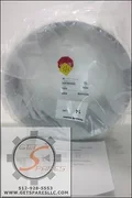 0020-51916 / CATHODE LINER, 300MM DPN/ APPLIED MATERIALS