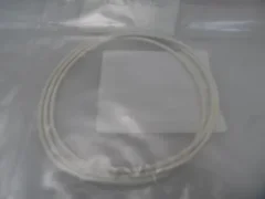 APPLIED MATERIALS AMAT 3700-02352 ORING ID 15.955 CSD .139 CHEMR