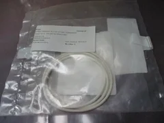 AMAT 3700-02729 Oring, ID: 10.171, CSD: 139 CZ, SC513, 80 DURO, WHI, 452427 
