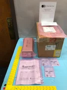 AMAT 0240-38316 Kit, Flow Switch, EXH Duct, 0250-39796, 1270-01060, 161474