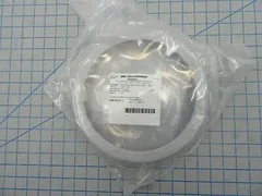 0020-22237 / COVER RING / APPLIED MATERIALS AMAT