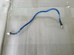 Lam Research FLEX GX Generator Communication Cable 833-101410-043