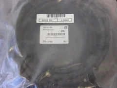 APPLIED MATERIALS 0151-21032 CABLE ASSY, CONVENIENCE OUTLET