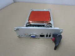 AMAT 0190-28651  REV 02