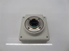 Nikon Digital Sight DS-Fi1 Microscope Camera Head - No Cable