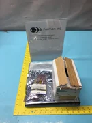 AMAT 0660-01387 Card APC Digital I/O 0422OUT, PCB, Square D, Address, 159007