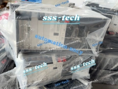 AMAT Cavity controller 0090-06457 Fast shipping#UPS or FedEx
