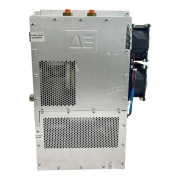 ADVANCED ENERGY 27-303386-00 NAVIGATOR 2013 L70Z