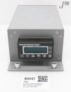 40047 APPLIED MATERIALS TEMPERATURE CONTROL, 17701900 (PARTS) 0010-19317