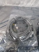 AMAT 1390-01460 CRYO PUMP BUFFER CABLE, 50 FT, 8032222G005, 110498