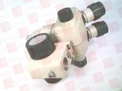NIKON SMZ-1 ESD / SMZ1ESD (USED)