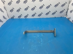 AMAT 0022-00023 Rev. 02 *tn