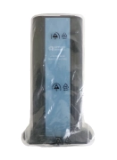 AMAT Applied Materials 0195-14835 High Precision Quartz Dome Pyro Sensor New