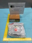 AMAT 0150-05017 Cable Assy, RF/RPS2/Final Lamp Extension, 147560