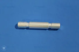 AMAT 0020-20479 STUD CRYO/GATE PROCESS CHAMBER - SECOND SOURCE NEW