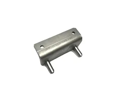 Applied Materials 0040-05789 P1 CORTE