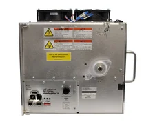 AMAT 0190-63452 ADVANCED ENERGY RF NAVIGATOR II 3155999-247 MODEL E & C FOR PART