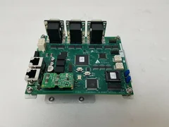 LAM RESEARCH 810-225420-002 REV B
