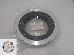 715-028087-005 / SHROUD UPPER ELECTRODE 2 MIL HA, 4600 / LAM