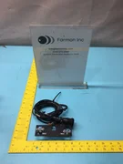 AMAT 0140-70085 HARNESS, CASSETTE HANDLER INTER. W/BRAKE, 174230