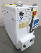 C196146 Applied Materials Toyota Industries T1000 Vacuum Dry Pump (3620-00253)