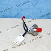 PV48W-15 LAM RESEARCH 768-091910-001  100% tested by DHL or EMS