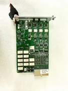 AMAT 0100-01363 SIGNALCONDITIONING BD