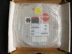 Applied Material 0020-22196