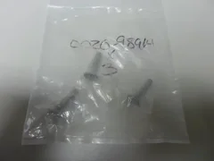 AMAT Applied Materials 0020-98914 Reflector 9500 Filament