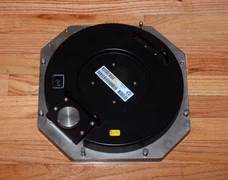 Applied Materials AMAT CENTURA Top Lid PN 0010-10447