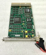 AMAT APPLIED MATERIALS 0190-03601 XMP MOTION CONTROLLER BD